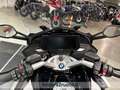 BMW K 1600 GT Abs my22 Argintiu - thumbnail 6