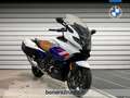 BMW K 1600 GT Abs my22 Argintiu - thumbnail 1