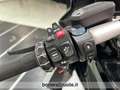 BMW K 1600 GT Abs my22 Argintiu - thumbnail 7