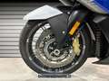 BMW K 1600 GT Abs my22 Argintiu - thumbnail 15