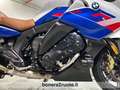 BMW K 1600 GT Abs my22 Argintiu - thumbnail 12