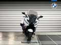 BMW K 1600 GT Abs my22 Argintiu - thumbnail 2