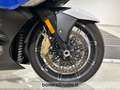 BMW K 1600 GT Abs my22 Argintiu - thumbnail 14