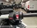 BMW K 1600 GT Abs my22 Argintiu - thumbnail 8