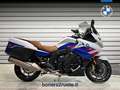 BMW K 1600 GT Abs my22 Argintiu - thumbnail 5