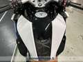 BMW K 1600 GT Abs my22 Argintiu - thumbnail 9