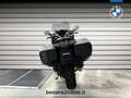 BMW K 1600 GT Abs my22 Argintiu - thumbnail 4