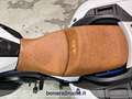 BMW K 1600 GT Abs my22 Argintiu - thumbnail 11