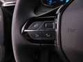 Peugeot e-2008 50 kWh EV 136 Allure + GPS Noir - thumbnail 19