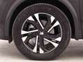 Peugeot e-2008 50 kWh EV 136 Allure + GPS Noir - thumbnail 22