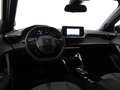 Peugeot e-2008 50 kWh EV 136 Allure + GPS Noir - thumbnail 8