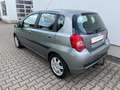 Chevrolet Aveo 1.2 LS Klima Anhängerzugvorrichtung Grau - thumbnail 4