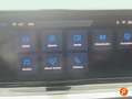 Peugeot 2008 1.2 PureTech S&S Active 100 Negro - thumbnail 14
