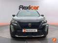 Peugeot 2008 1.2 PureTech S&S Active 100 Negro - thumbnail 2