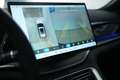 BYD Seal U PHEV AWD Design Aut. // NAVI // PANORAMADACH Grau - thumbnail 14
