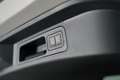 BYD Seal U PHEV AWD Design Aut. // NAVI // PANORAMADACH Grau - thumbnail 8