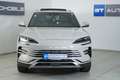 BYD Seal U PHEV AWD Design Aut. // NAVI // PANORAMADACH Grau - thumbnail 2
