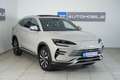 BYD Seal U PHEV AWD Design Aut. // NAVI // PANORAMADACH Grau - thumbnail 6