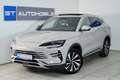 BYD Seal U PHEV AWD Design Aut. // NAVI // PANORAMADACH Grau - thumbnail 1