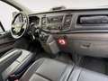 Ford Transit Custom Kasten 280 L1 Leder Klima Weiß - thumbnail 9