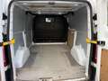 Ford Transit Custom Kasten 280 L1 Leder Klima Weiß - thumbnail 16