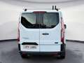 Ford Transit Custom Kasten 280 L1 Leder Klima Weiß - thumbnail 5