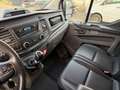 Ford Transit Custom Kasten 280 L1 Leder Klima Weiß - thumbnail 12