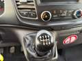 Ford Transit Custom Kasten 280 L1 Leder Klima Weiß - thumbnail 13