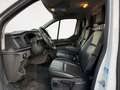 Ford Transit Custom Kasten 280 L1 Leder Klima Weiß - thumbnail 7