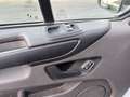 Ford Transit Custom Kasten 280 L1 Leder Klima Weiß - thumbnail 15