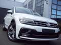 Volkswagen Tiguan 2.0 TSI 4Motion R Line Full Option! bijela - thumbnail 1