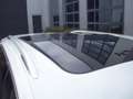 Volkswagen Tiguan 2.0 TSI 4Motion R Line Full Option! bijela - thumbnail 13