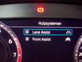 Volkswagen Tiguan 2.0 TSI 4Motion R Line Full Option! Weiß - thumbnail 30
