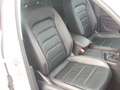 Volkswagen Tiguan 2.0 TSI 4Motion R Line Full Option! Bílá - thumbnail 17