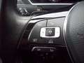 Volkswagen Tiguan 2.0 TSI 4Motion R Line Full Option! bijela - thumbnail 28
