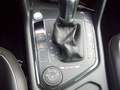 Volkswagen Tiguan 2.0 TSI 4Motion R Line Full Option! Weiß - thumbnail 19
