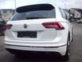 Volkswagen Tiguan 2.0 TSI 4Motion R Line Full Option! Bílá - thumbnail 3