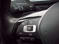 Volkswagen Tiguan 2.0 TSI 4Motion R Line Full Option! Білий - thumbnail 29