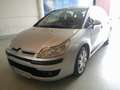 Citroen C4 1.6HDI VTR Plus 92 Grau - thumbnail 1