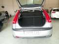 Citroen C4 1.6HDI VTR Plus 92 Grau - thumbnail 7