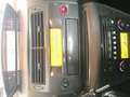 Citroen C4 1.6HDI VTR Plus 92 Grau - thumbnail 11