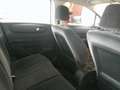 Citroen C4 1.6HDI VTR Plus 92 Grau - thumbnail 8