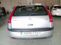 Citroen C4 1.6HDI VTR Plus 92 Grau - thumbnail 6