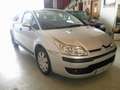Citroen C4 1.6HDI VTR Plus 92 Grau - thumbnail 2