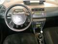 Citroen C4 1.6HDI VTR Plus 92 Grau - thumbnail 10