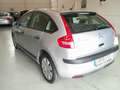 Citroen C4 1.6HDI VTR Plus 92 Grau - thumbnail 3