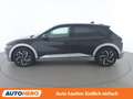 Hyundai IONIQ 5 electric drive 239 kW Top Line 4WD Schwarz - thumbnail 3