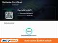 Hyundai IONIQ 5 electric drive 239 kW Top Line 4WD Schwarz - thumbnail 10