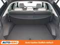 Hyundai IONIQ 5 electric drive 239 kW Top Line 4WD Schwarz - thumbnail 19
