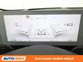 Hyundai IONIQ 5 electric drive 239 kW Top Line 4WD Schwarz - thumbnail 21